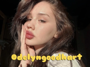 Odelyngoodhart