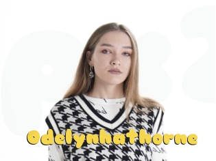 Odelynhathorne