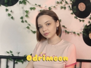Odrimoon