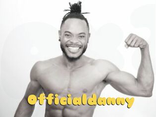 Officialdanny