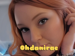 Ohdanirae