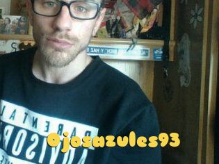 Ojosazules93