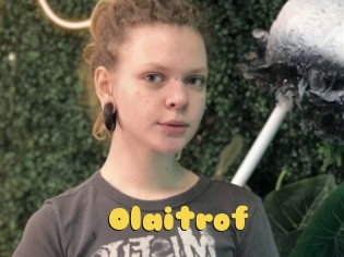 Olaitrof