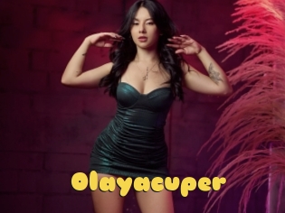 Olayacuper