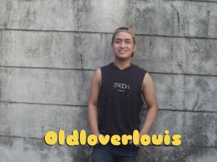 Oldloverlouis