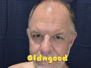 Oldngood
