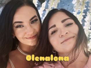 Olenalona