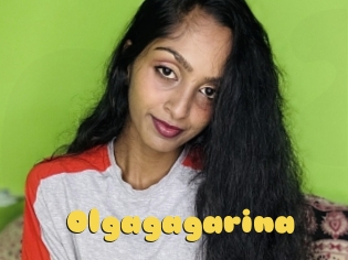 Olgagagarina