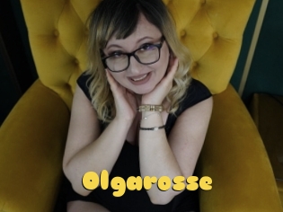 Olgarosse
