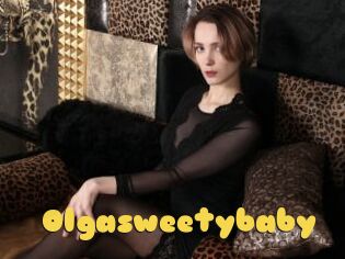 Olgasweetybaby