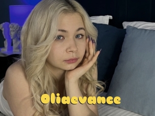 Oliaevance