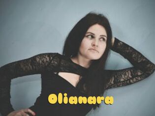 Olianara