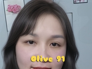 Olive_91