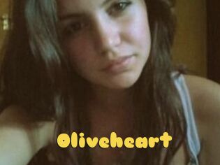 Oliveheart