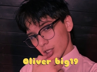 Oliver_big19