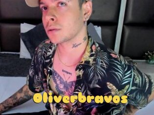 Oliverbravos