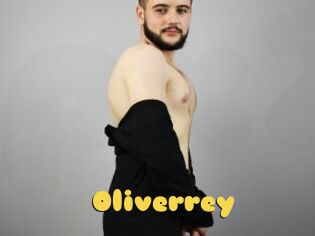 Oliverrey