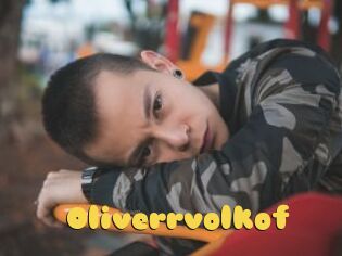 Oliverrvolkof