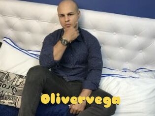 Olivervega