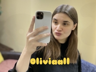 Oliviaall