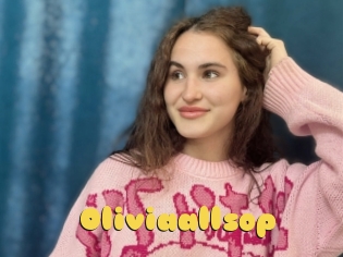 Oliviaallsop