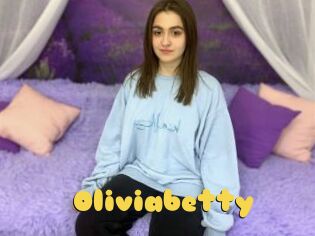 Oliviabetty