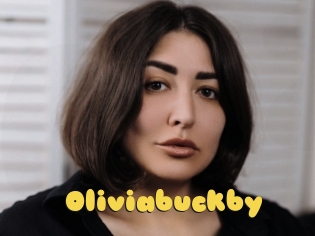 Oliviabuckby