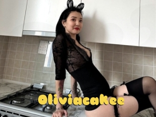 Oliviacakee