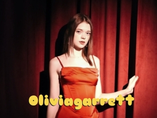 Oliviagarrett