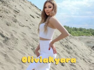 Oliviakyara