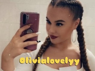 Olivialovelyy