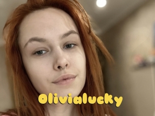 Olivialucky