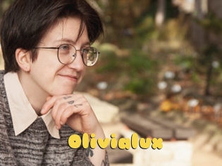 Olivialux