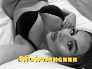 Oliviamaexxx