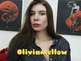 Oliviamellow