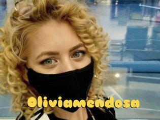 Oliviamendosa