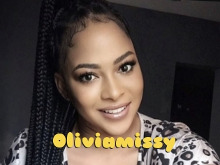 Oliviamissy