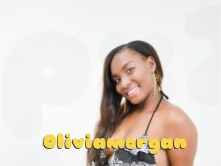 Oliviamorgan