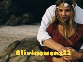 Oliviaowens22