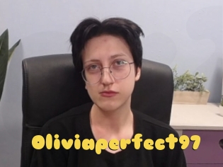 Oliviaperfect97