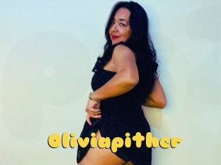 Oliviapither
