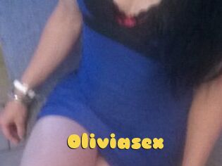 Oliviasex