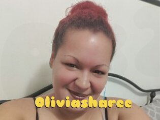Oliviasharee