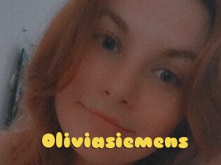 Oliviasiemens