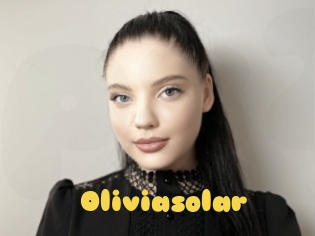 Oliviasolar