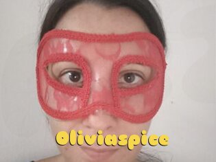 Oliviaspice