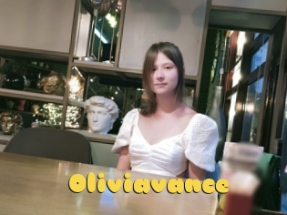 Oliviavance