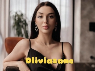 Oliviazane