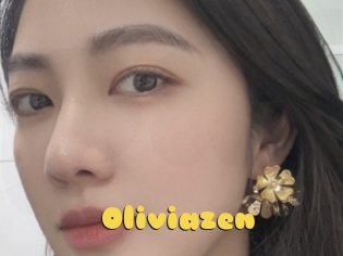 Oliviazen
