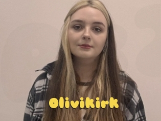 Olivikirk